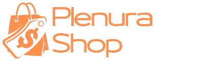 Plenura Shop 